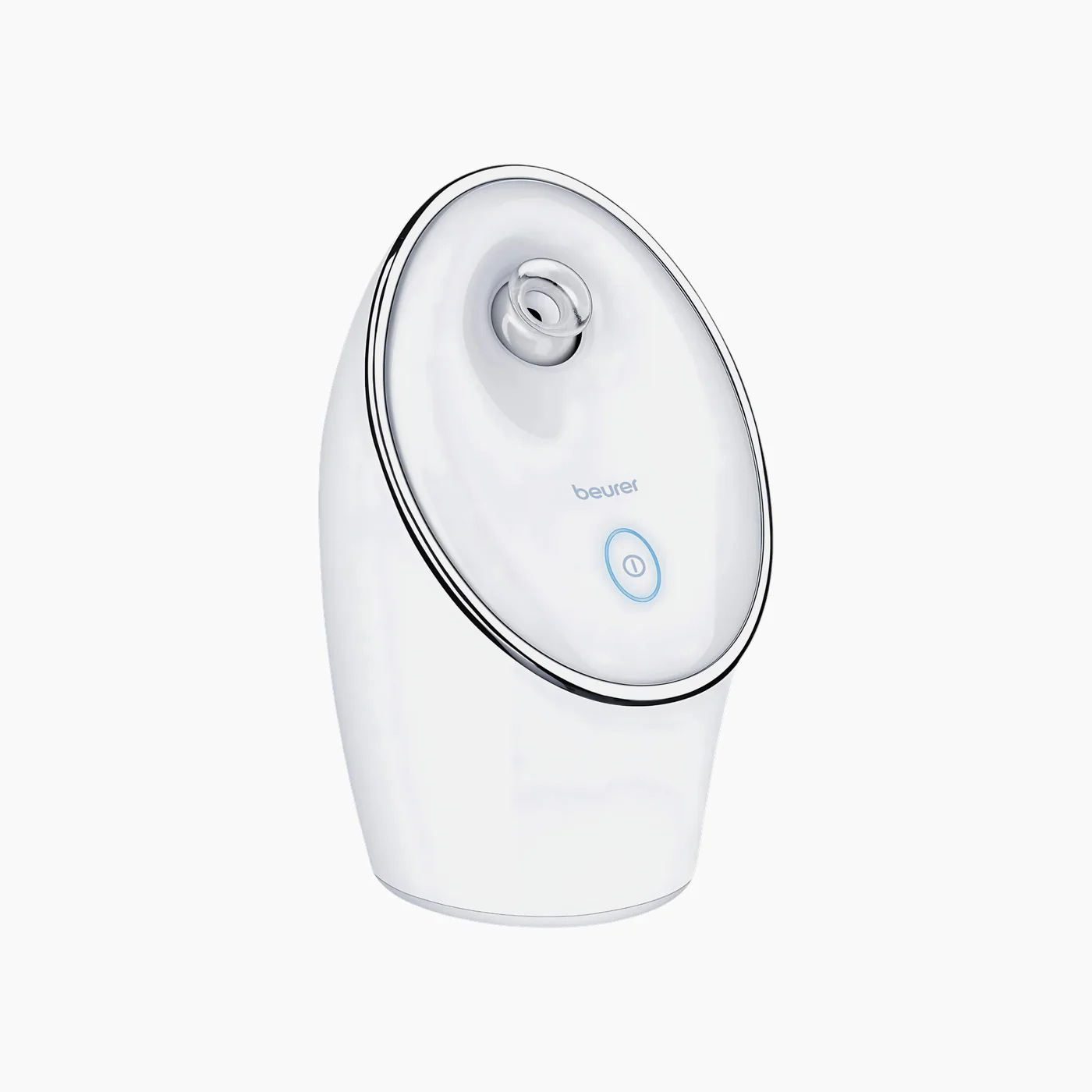 Beurer Facial Sauna- (Va) Fc 72 - Image 2