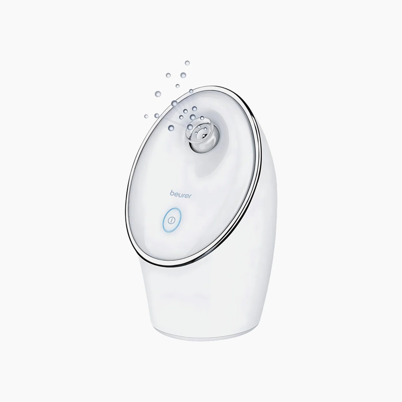 Beurer Facial Sauna- (Va) Fc 72 - Image 3