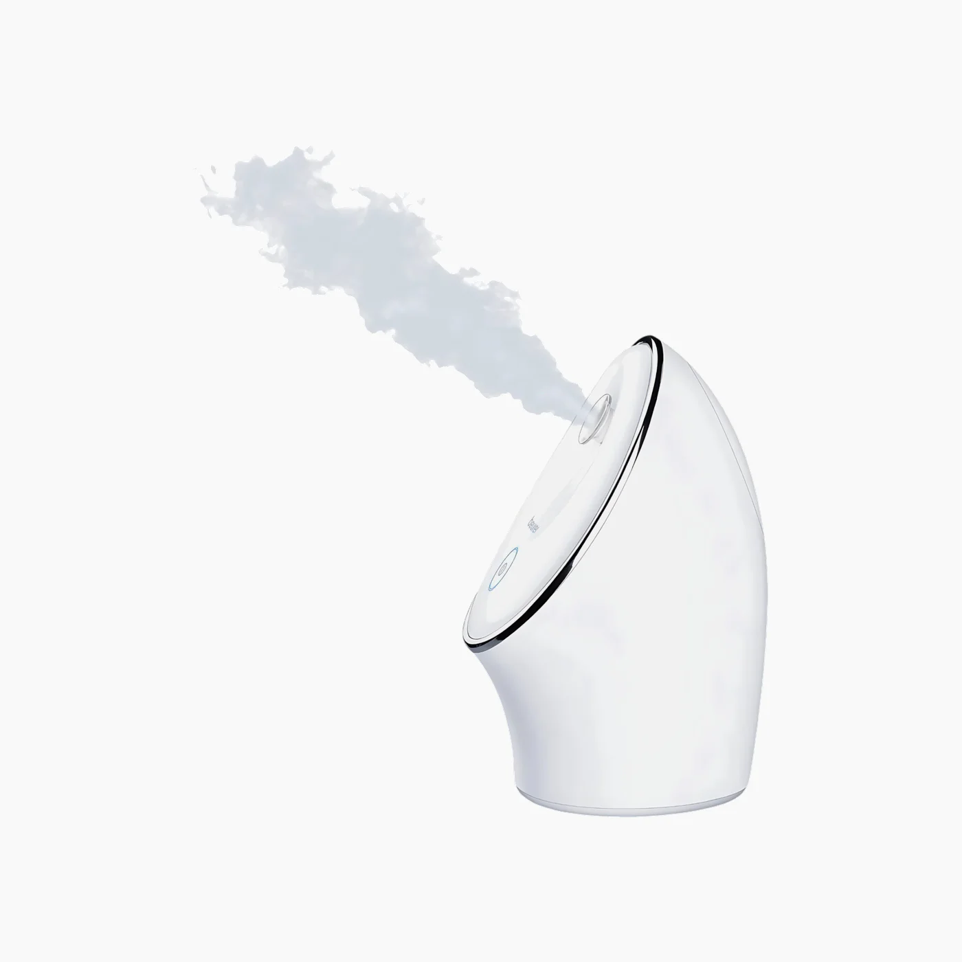 Beurer Facial Sauna- (Va) Fc 72 - Image 4