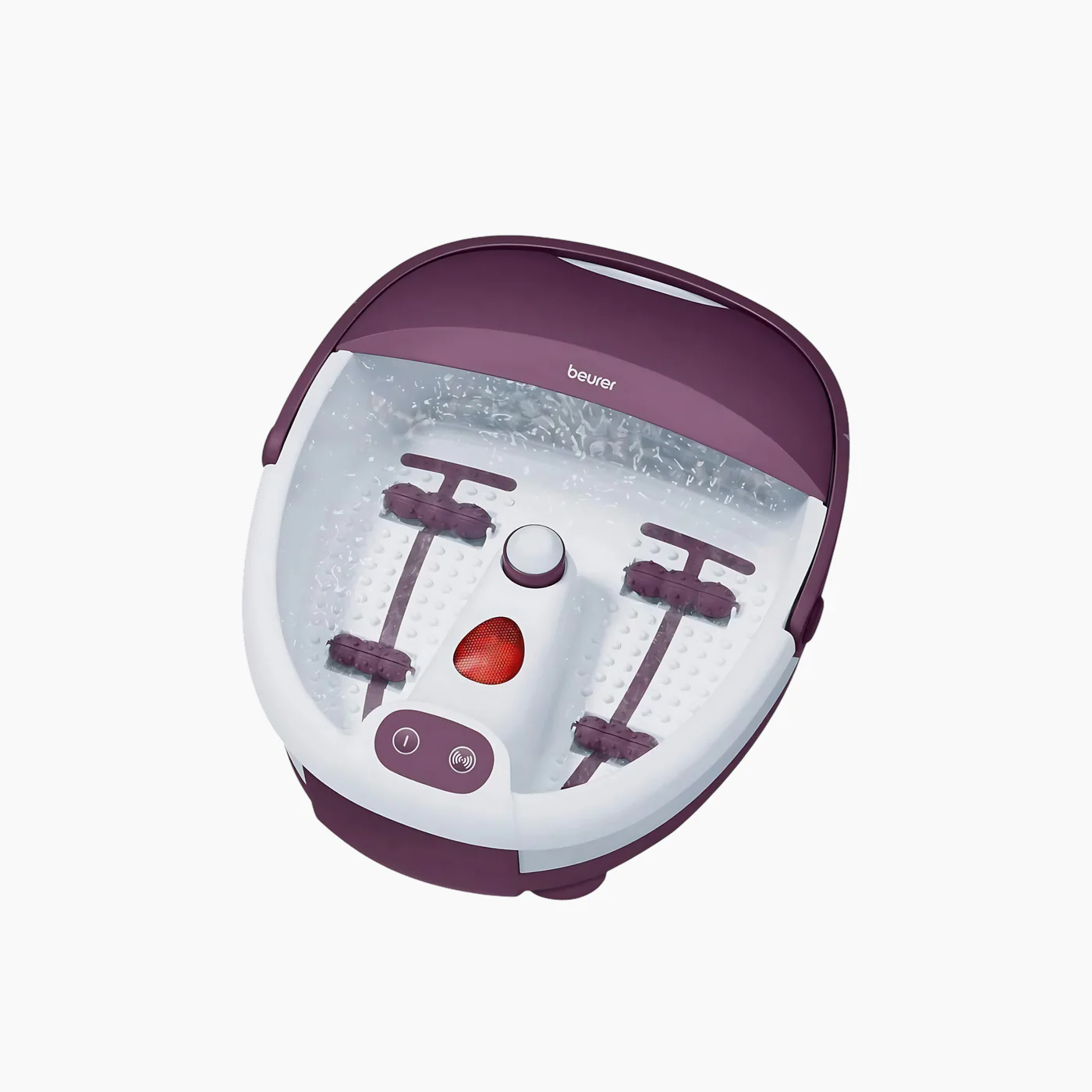Beurer Foot Spa - Fb 21