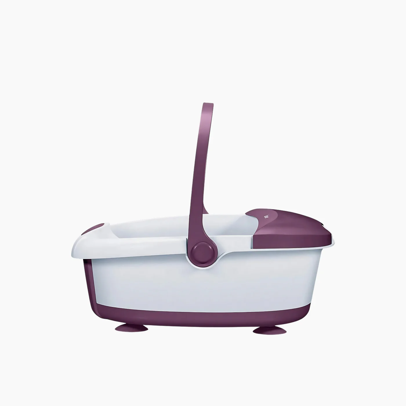 Beurer Foot Spa - Fb 21 - Image 4