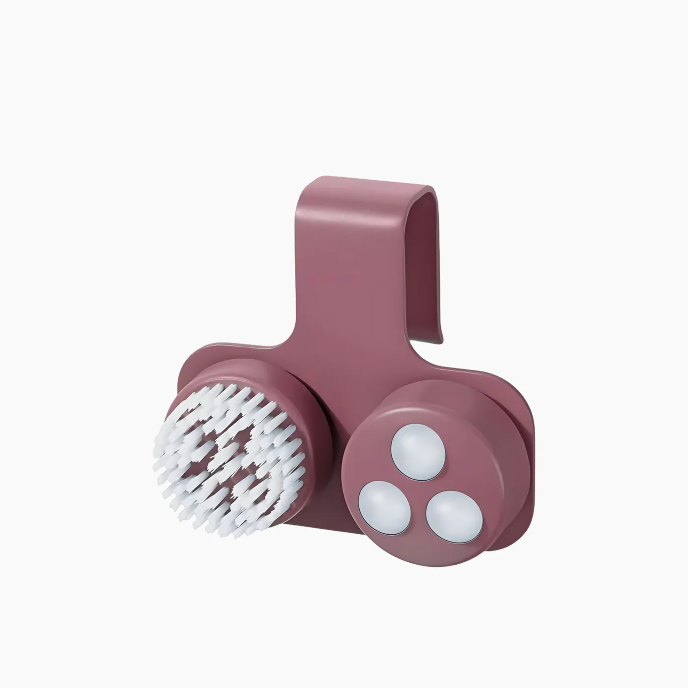 Beurer Foot Spa- Fb 35 - Image 2