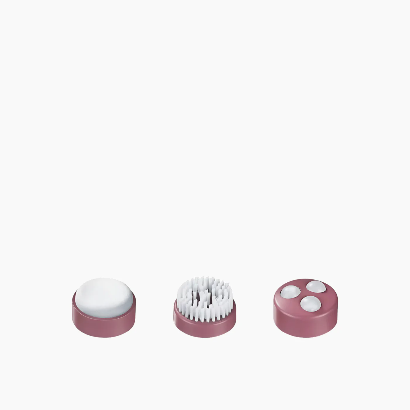 Beurer Foot Spa- Fb 35 - Image 3