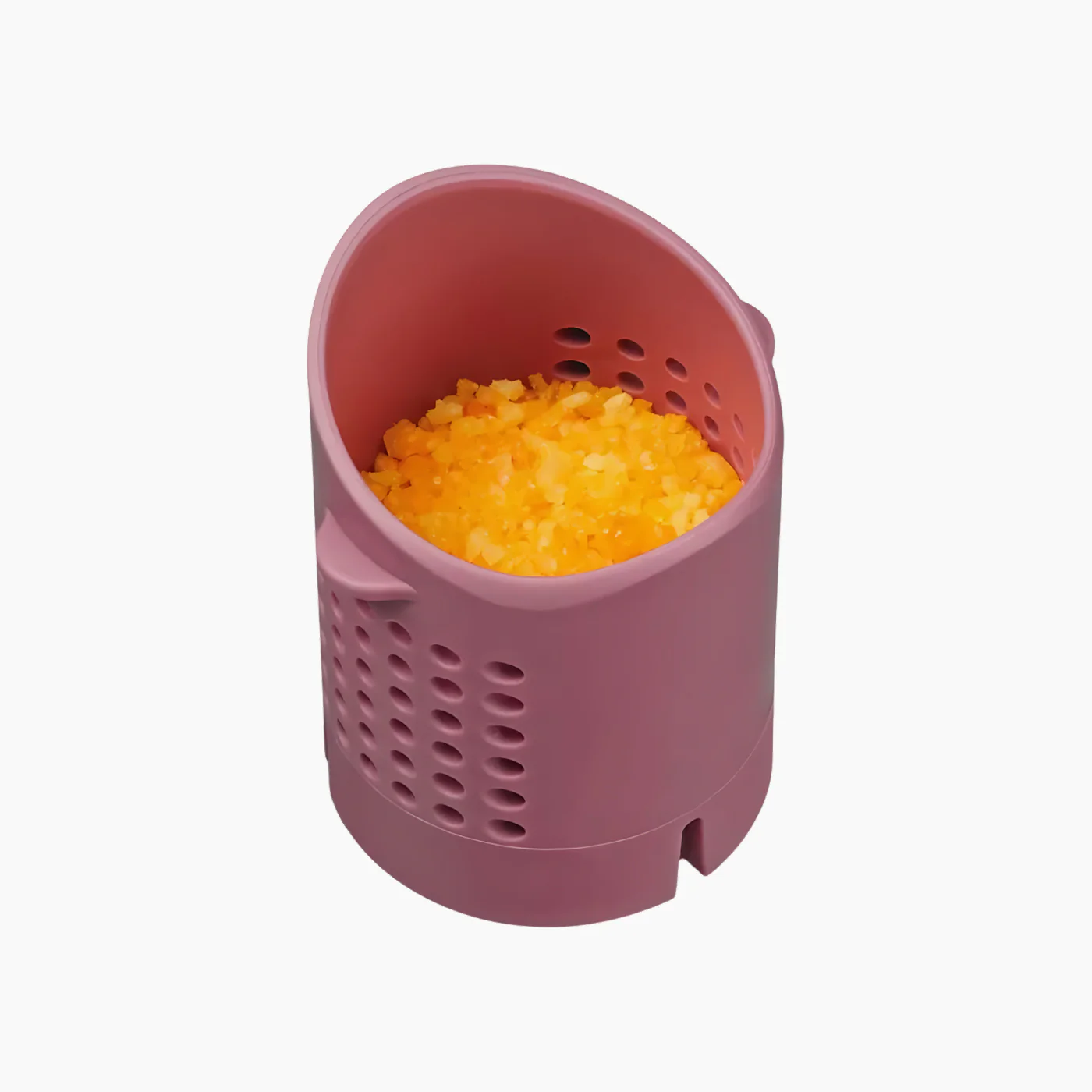 Beurer Foot Spa- Fb 35 - Image 4