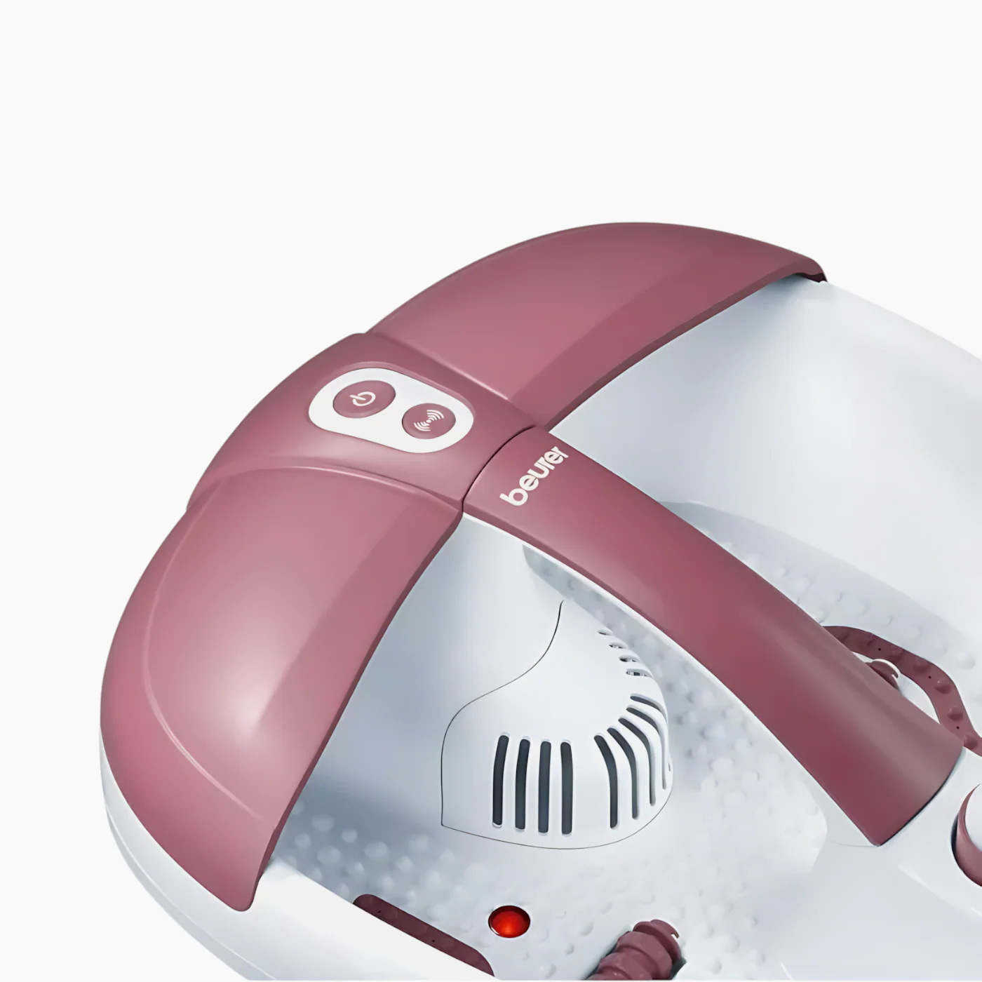 Beurer Foot Spa- Fb 35 - Image 5