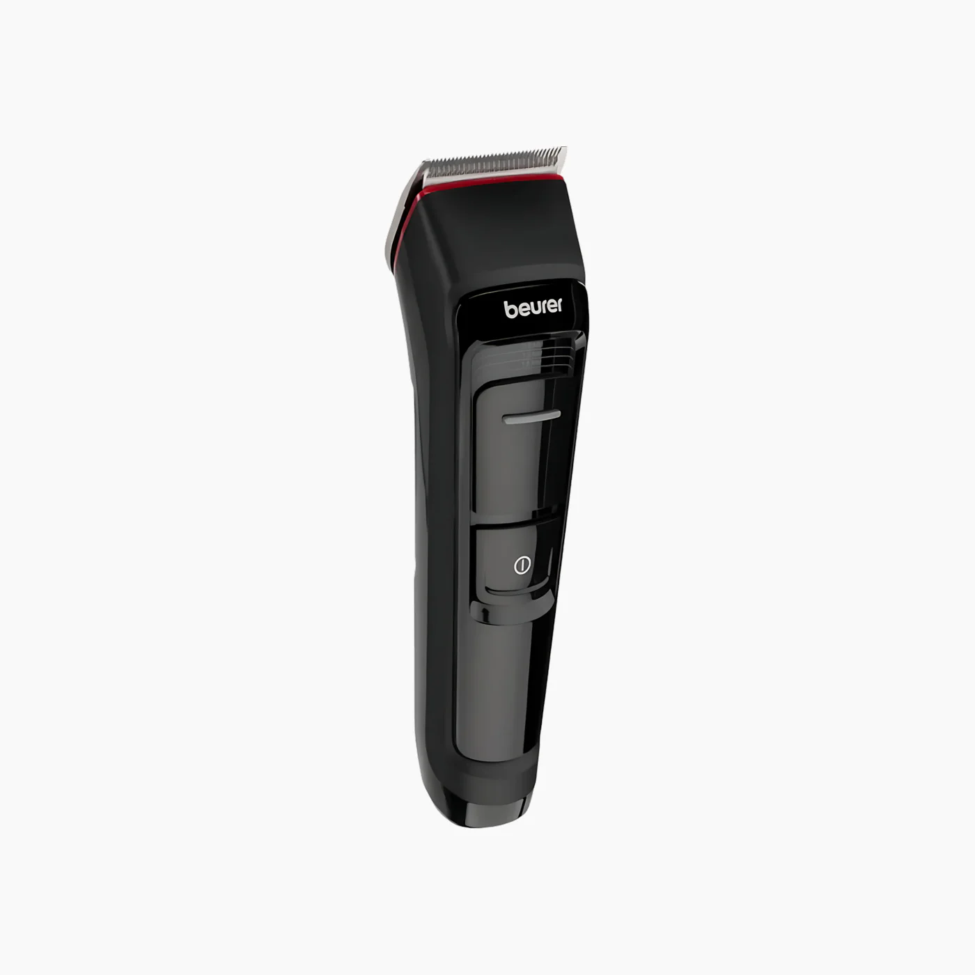 Beurer Hair Clipper - Mn5X - Image 2