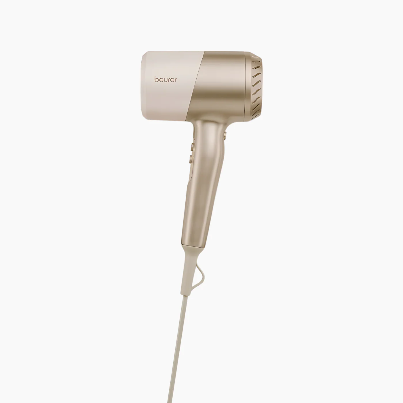 Beurer Hair Dryer Compact Hc 40 - Image 2