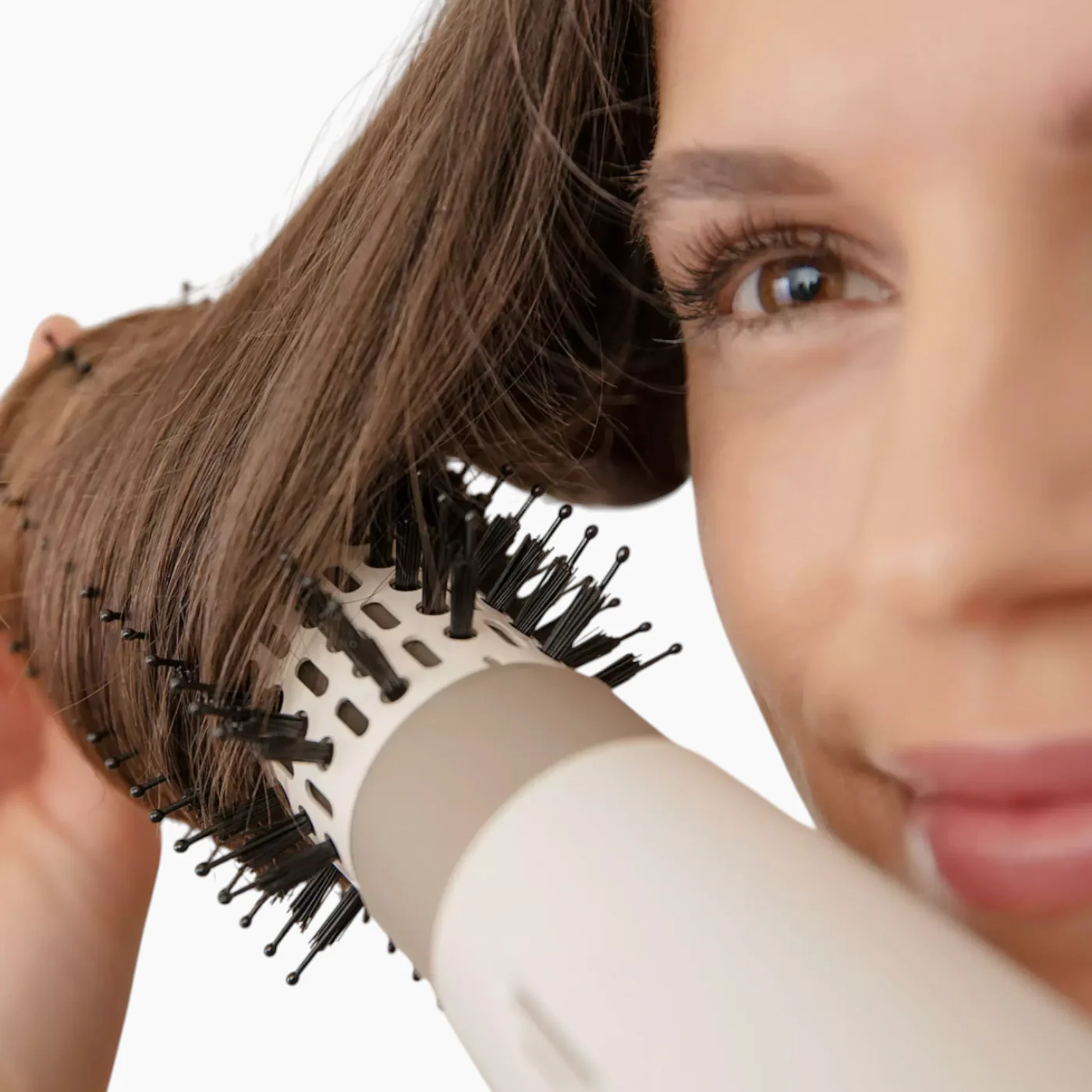 Beurer Hair Dryer Fusiondry Pro - Hc 150 - Image 9