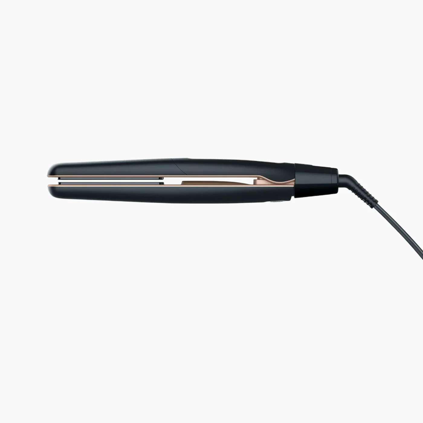 Beurer Hair Staightener Hs 100 - Image 2