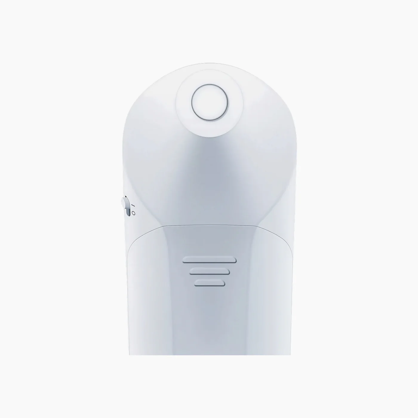 Beurer Insect Bite Healer -Br 60 - Image 3