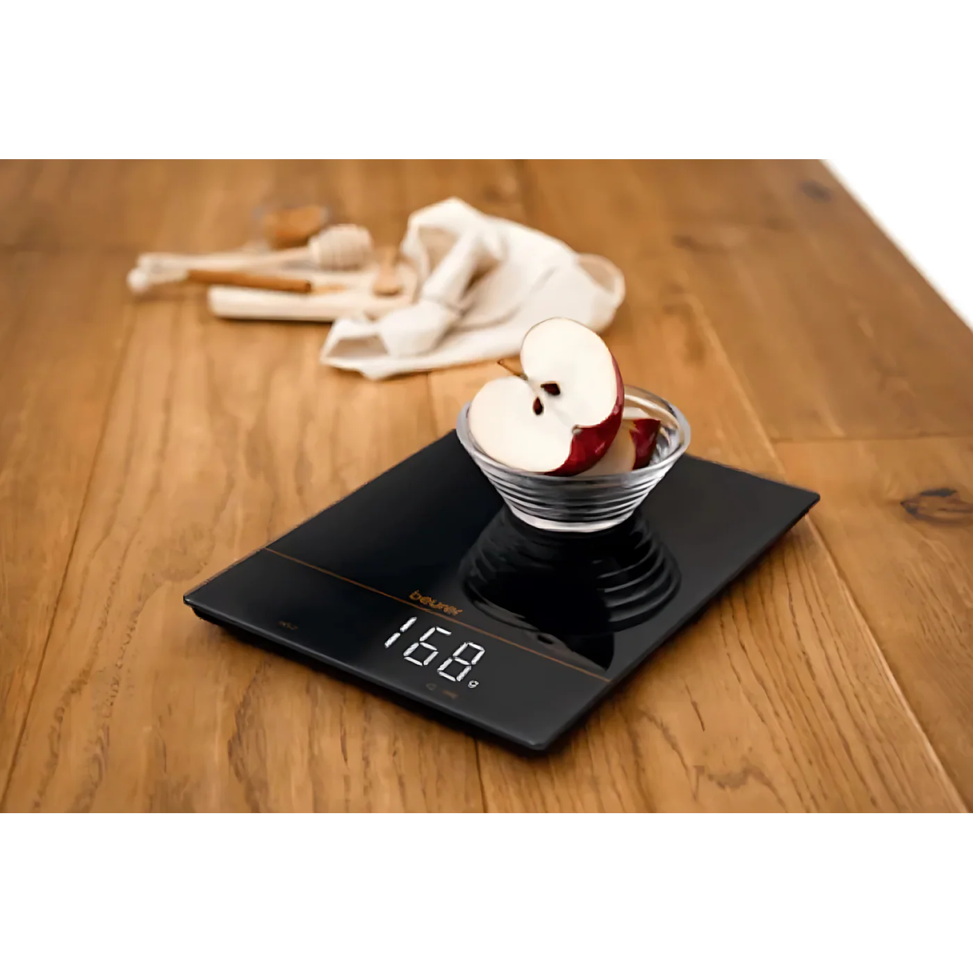 Beurer Kitchen Scale - Ks 34 - Image 2