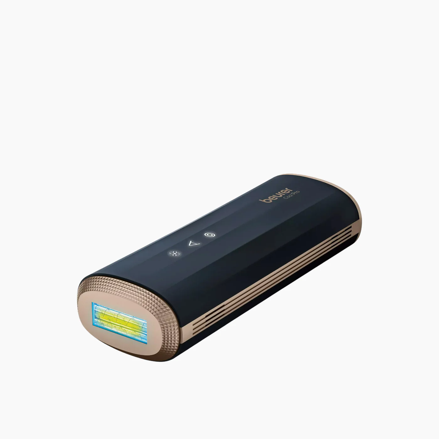 Beurer Long-Lasting Hair Removal - Ipl 7800 Cool Pro