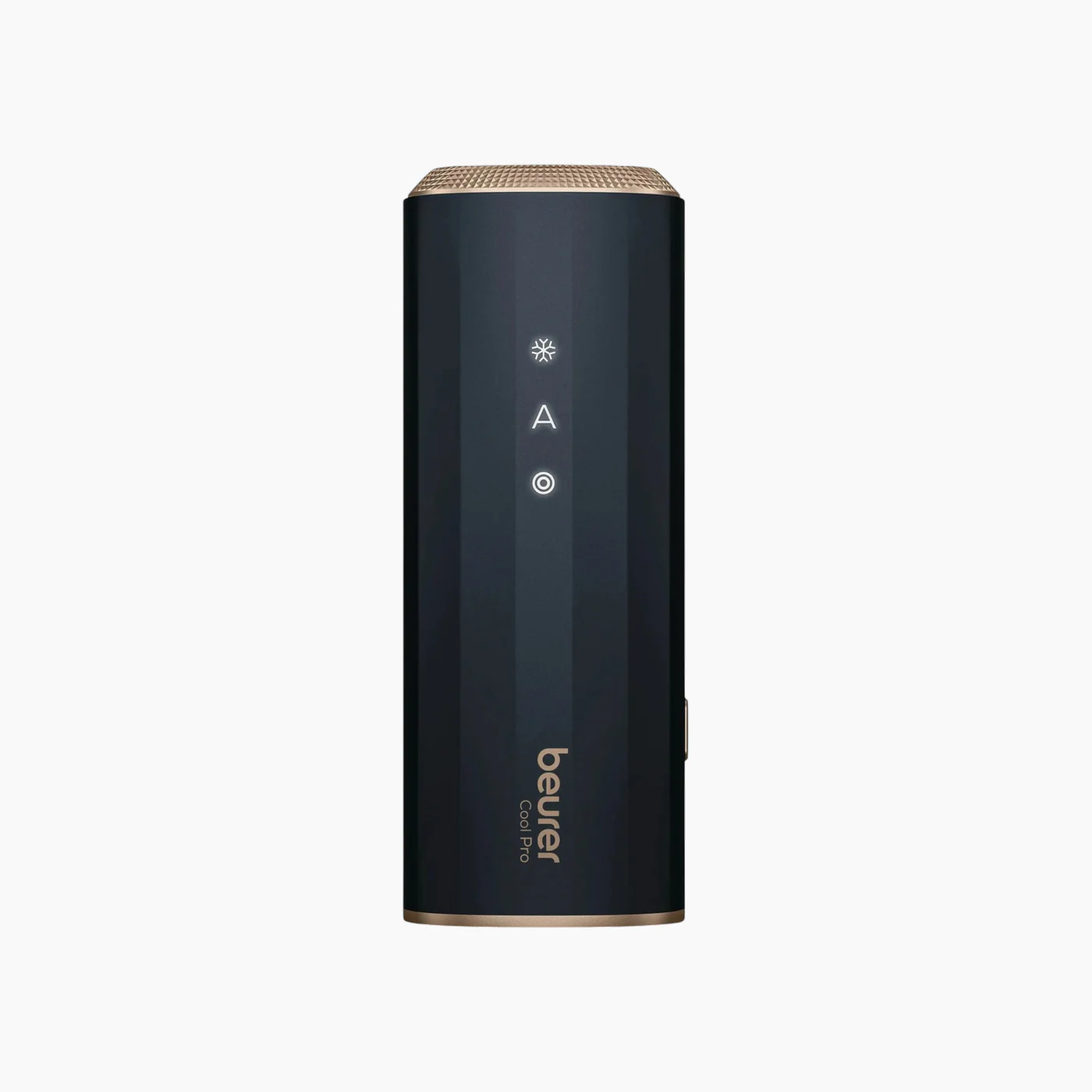 Beurer Long-Lasting Hair Removal - Ipl 7800 Cool Pro - Image 2