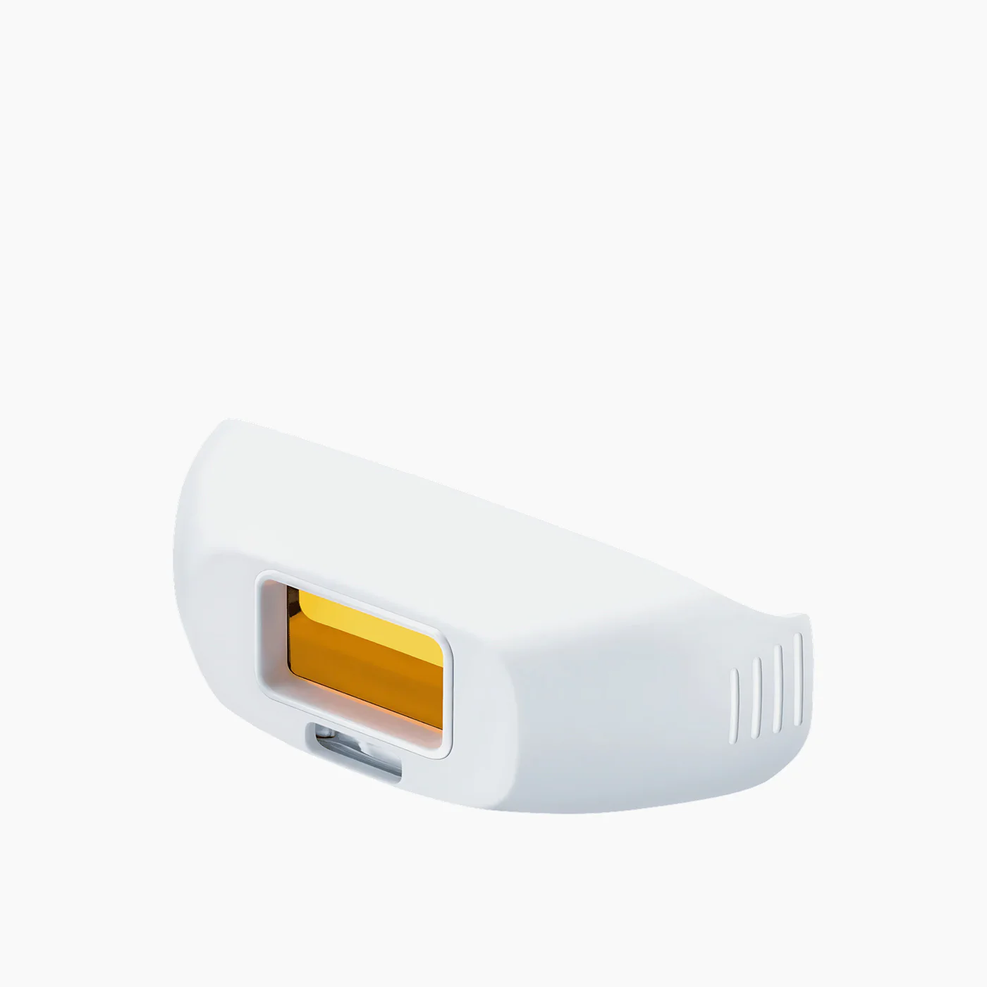 Beurer Long-Lasting Hair Removal -Ipl 8500 - Image 3