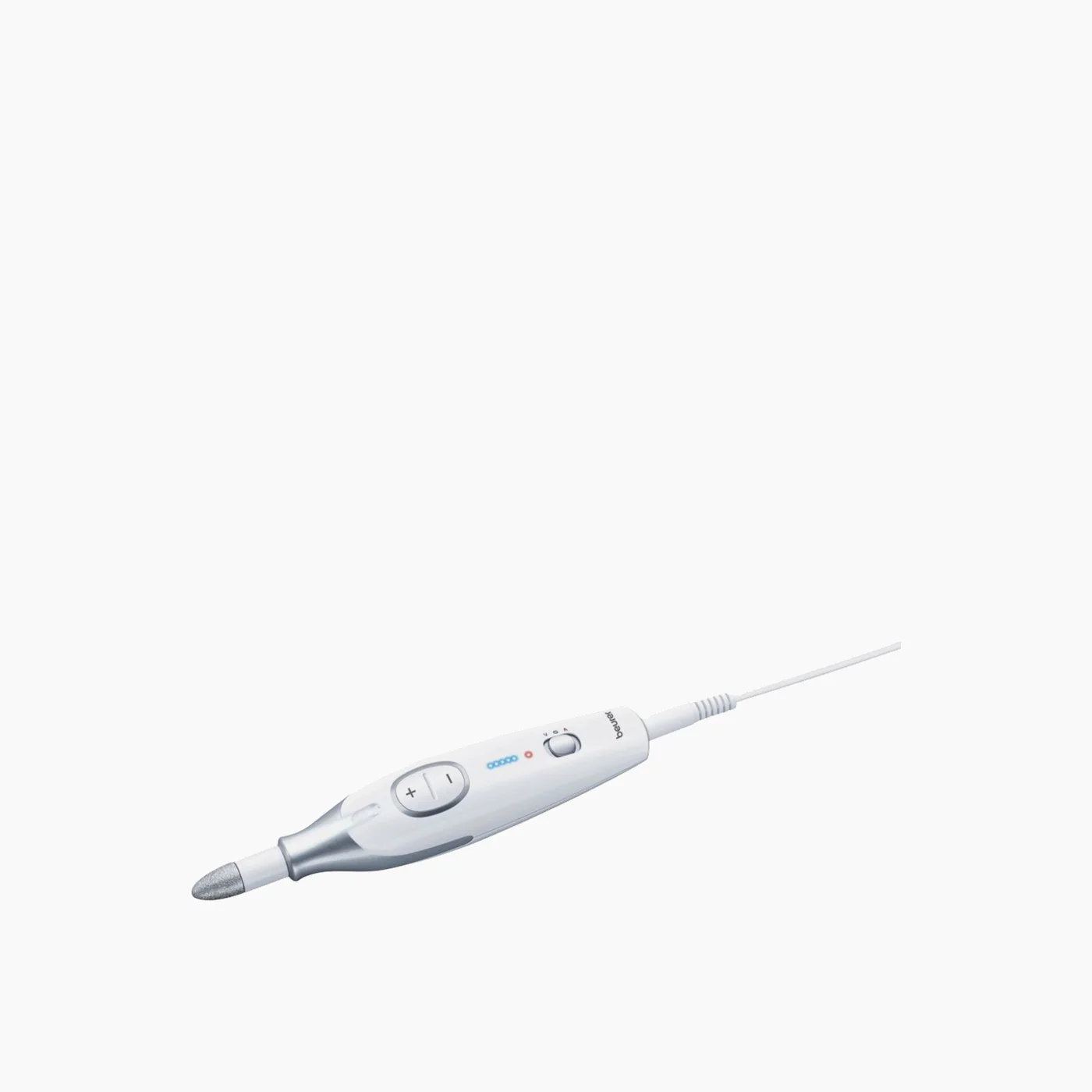 Beurer Manicure/Pedicure Set - Mp 42 - Image 5