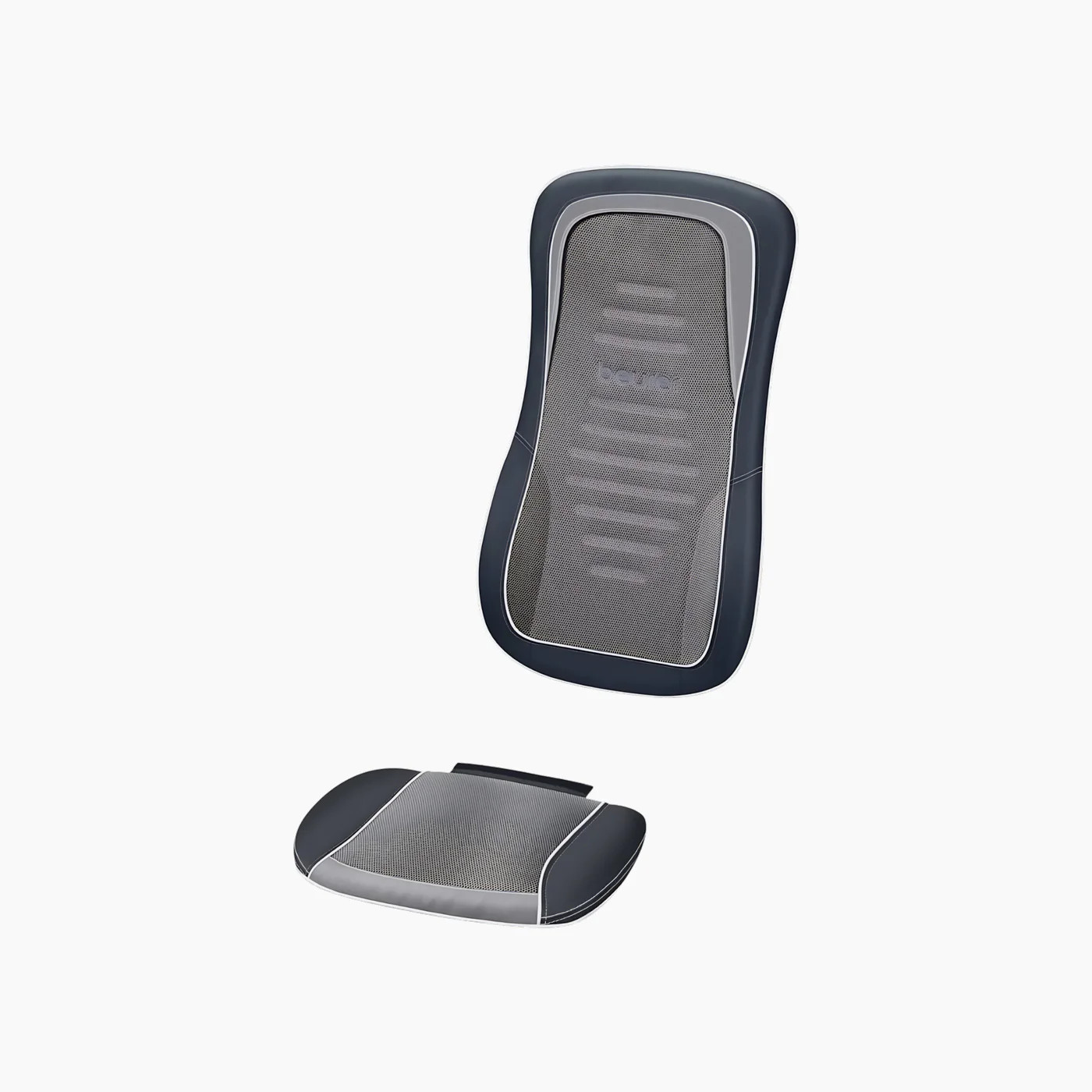 Beurer Massage Seat - Mg 315 - Image 2