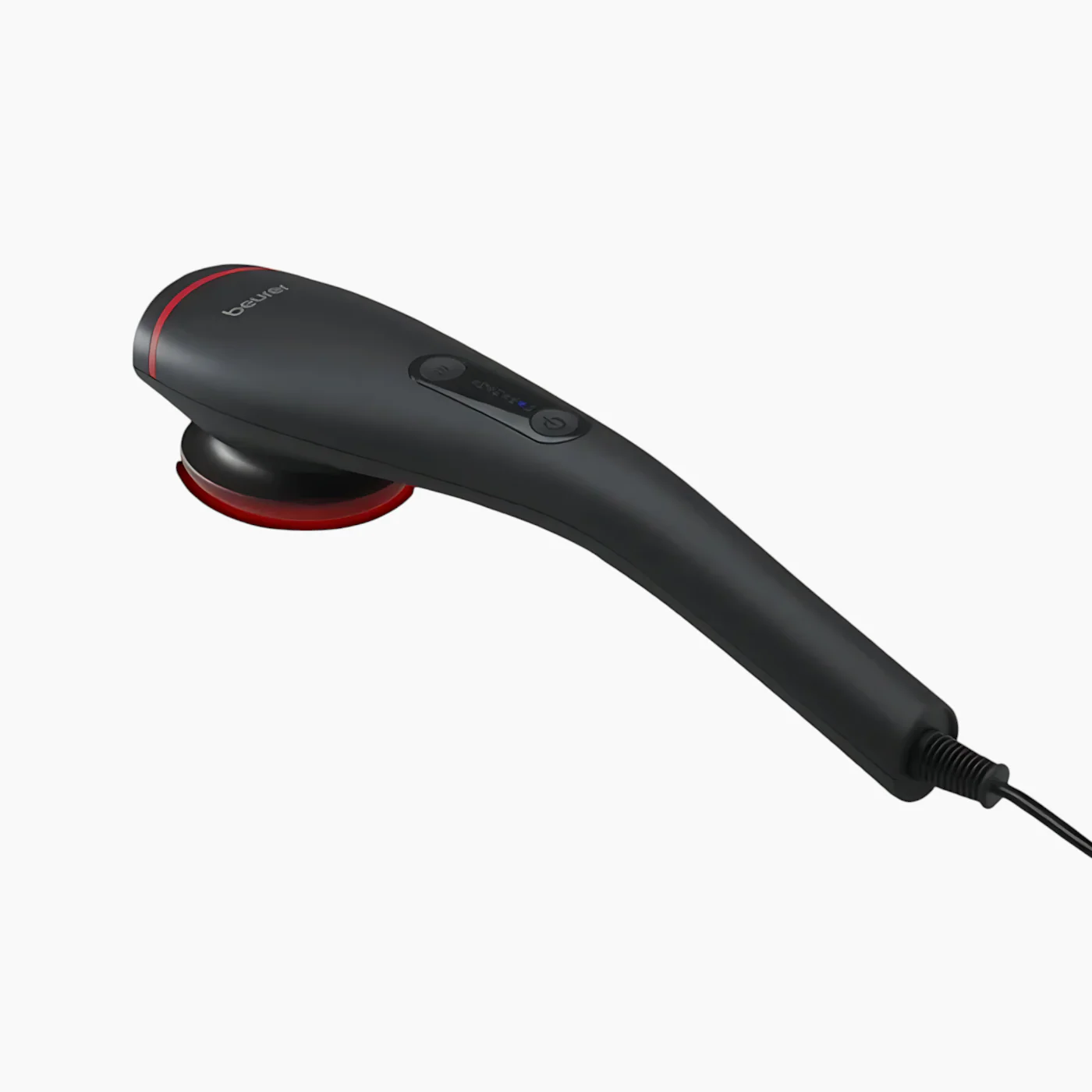 Beurer Massager With Heat Funtion - Mg 24 - Image 3