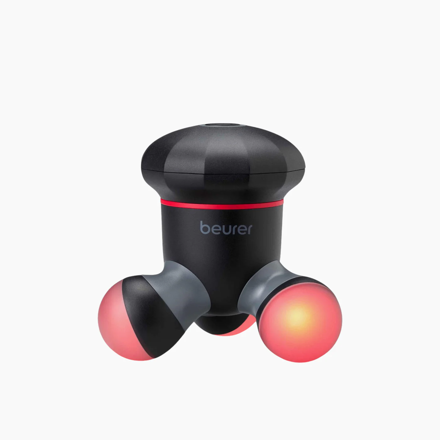 Beurer Mini Massager - Mg 18