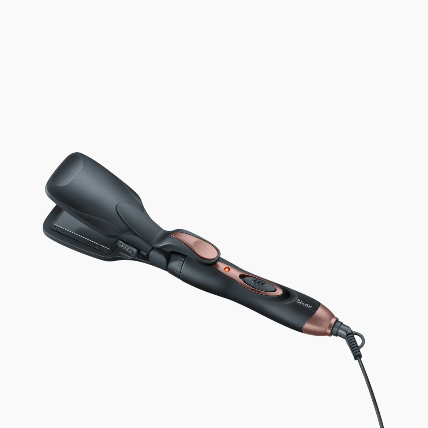 Beurer Multi-Funcional Styler-Ht 60 - Image 2