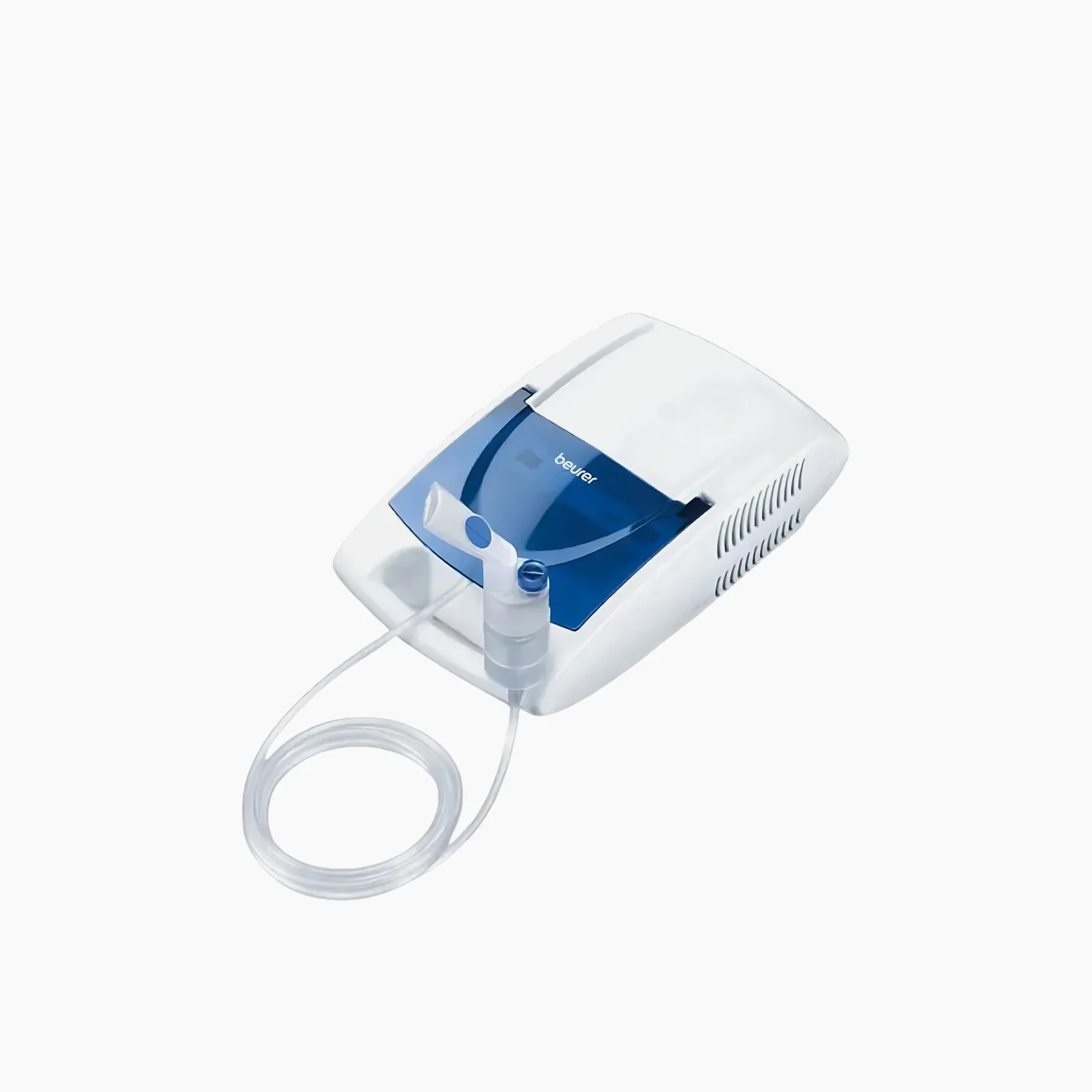 Beurer Nebuliser - Ih 21