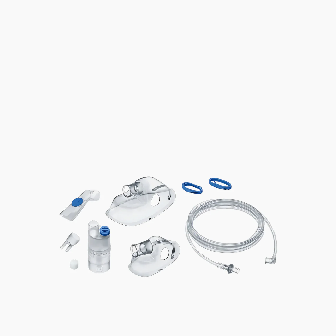 Beurer Nebuliser - Ih 21 - Image 2