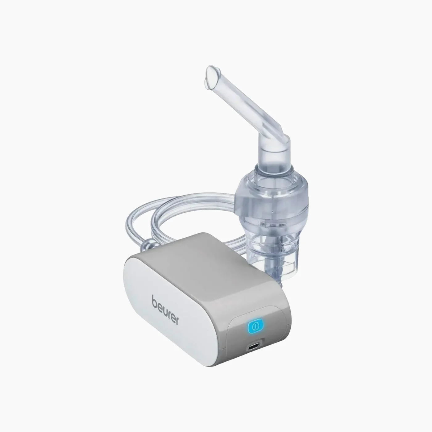 Beurer Nebuliser - Ih 58
