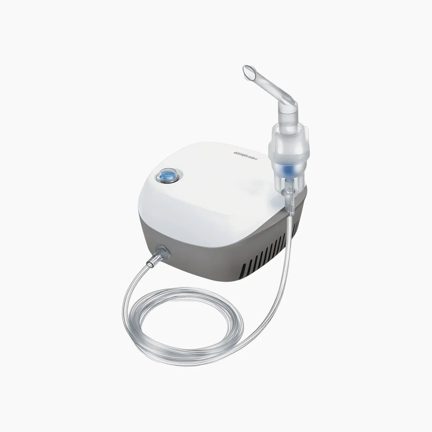 Beurer Nebuliser- Ih18
