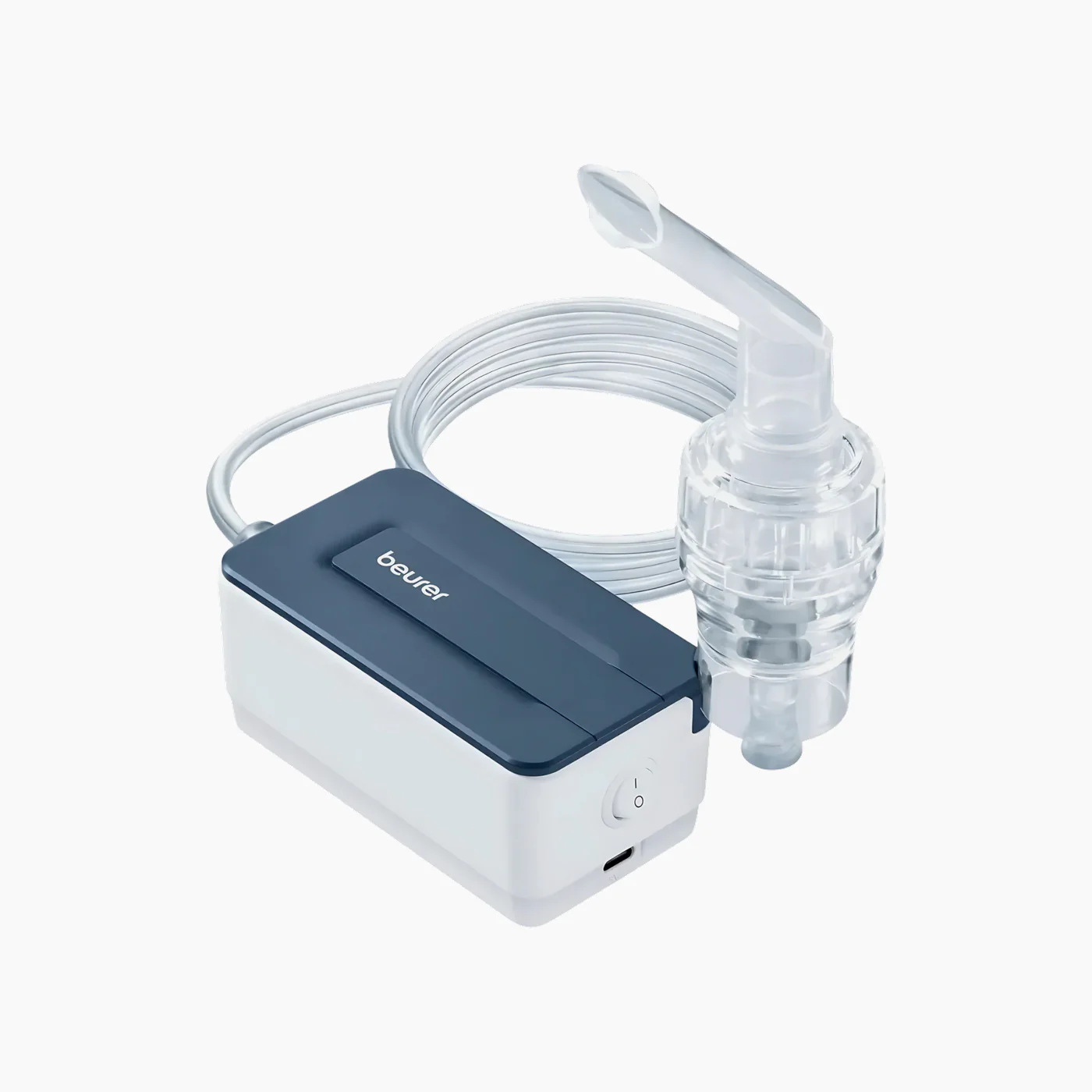 Beurer Nebulizer - Ih 15 - Image 2