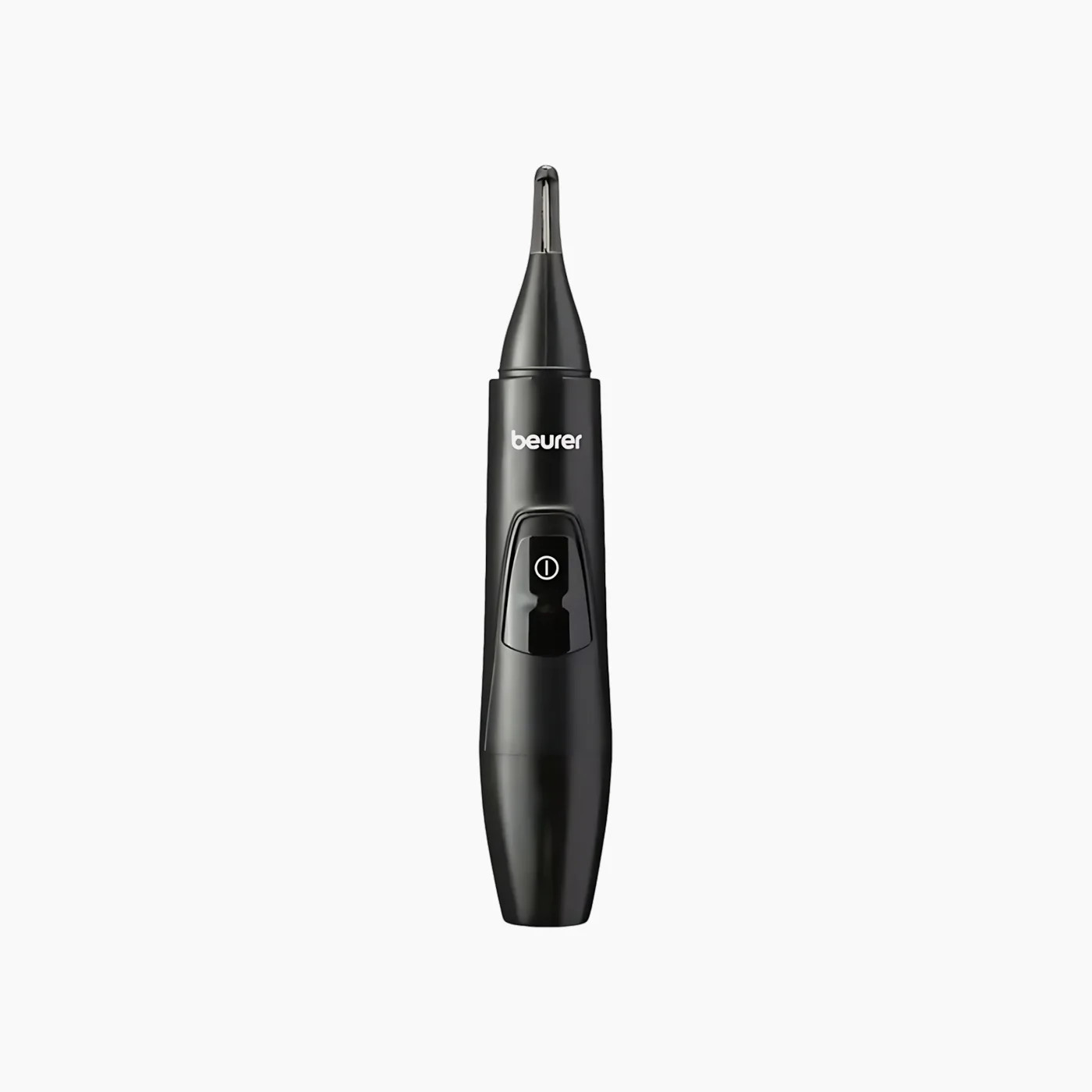 Beurer Precision Trimmer - Mn2X