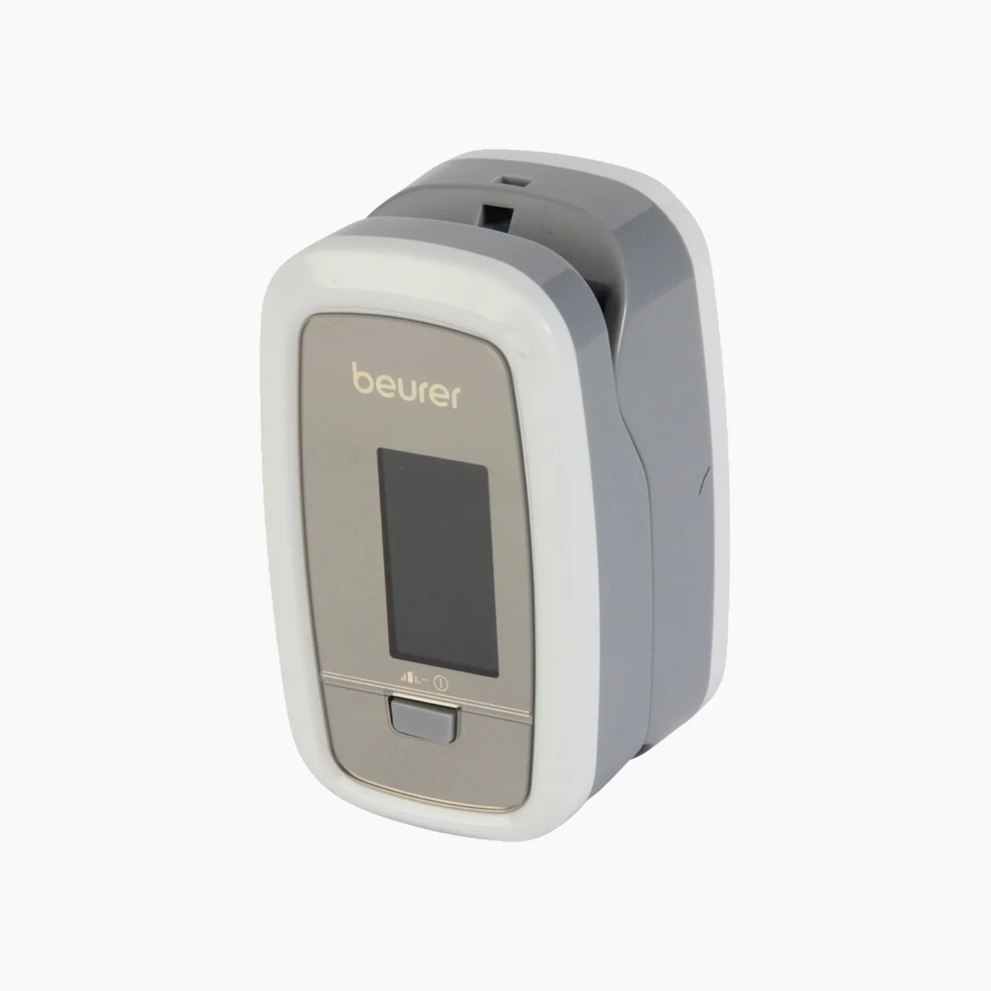 Beurer Pulse Oximeter - Po 30 - Image 2