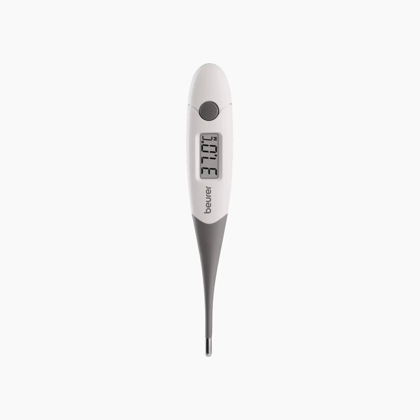 Beurer Thermometer- Ft 16