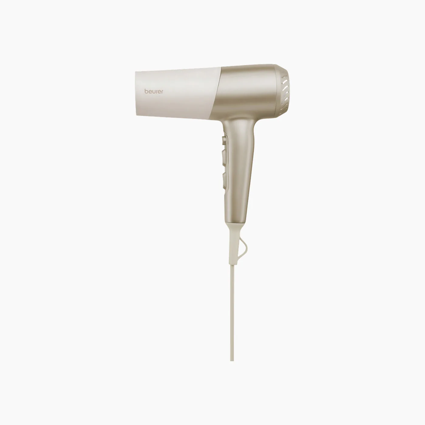 Beurer Travel Hair Dryer - Hc 70