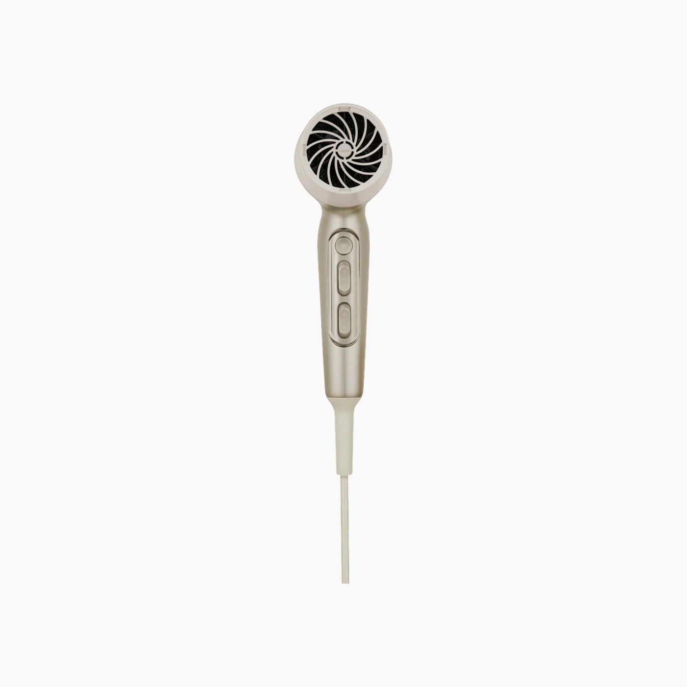 Beurer Travel Hair Dryer - Hc 70 - Image 4