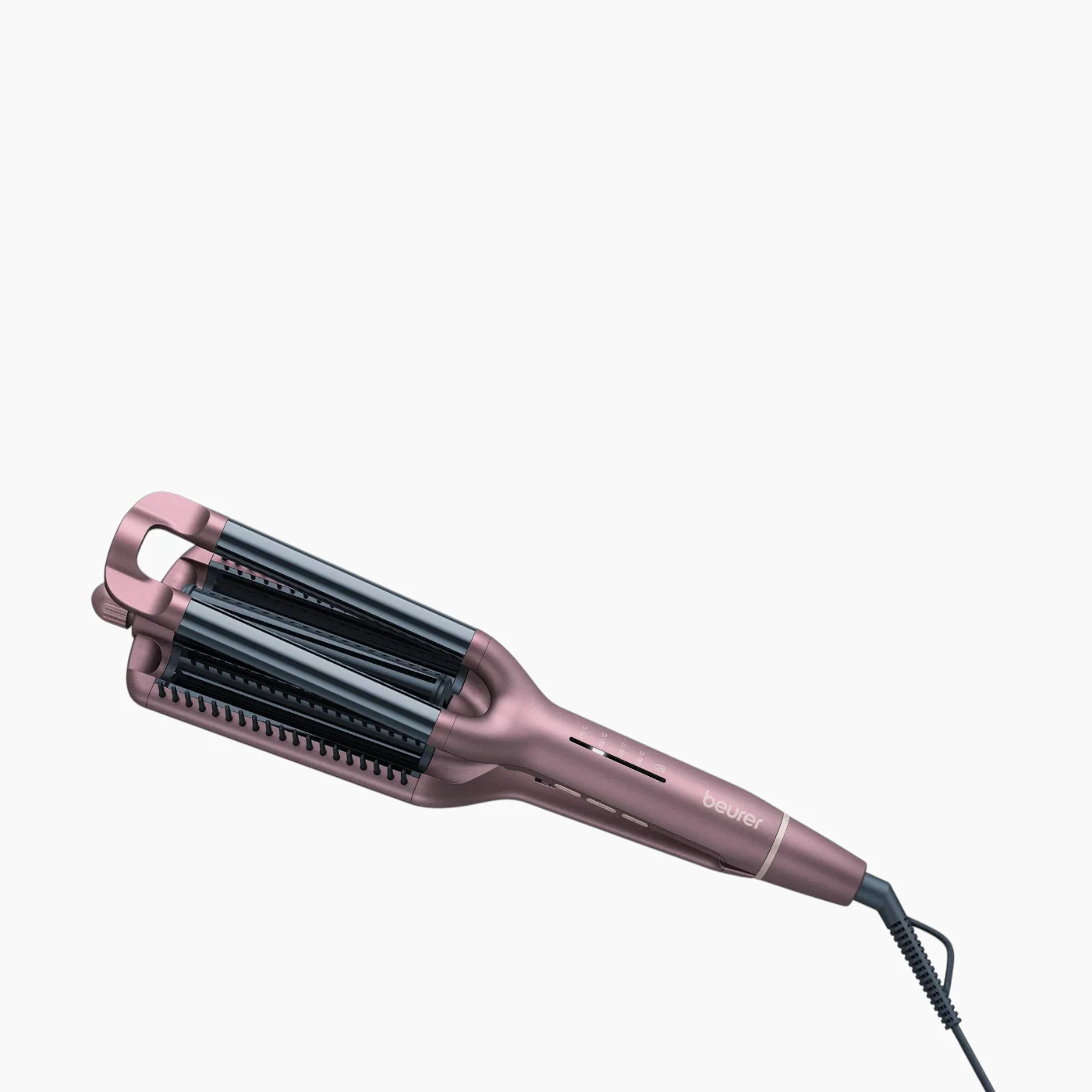 Beurer Wave Styler - Ht 65 - Image 2