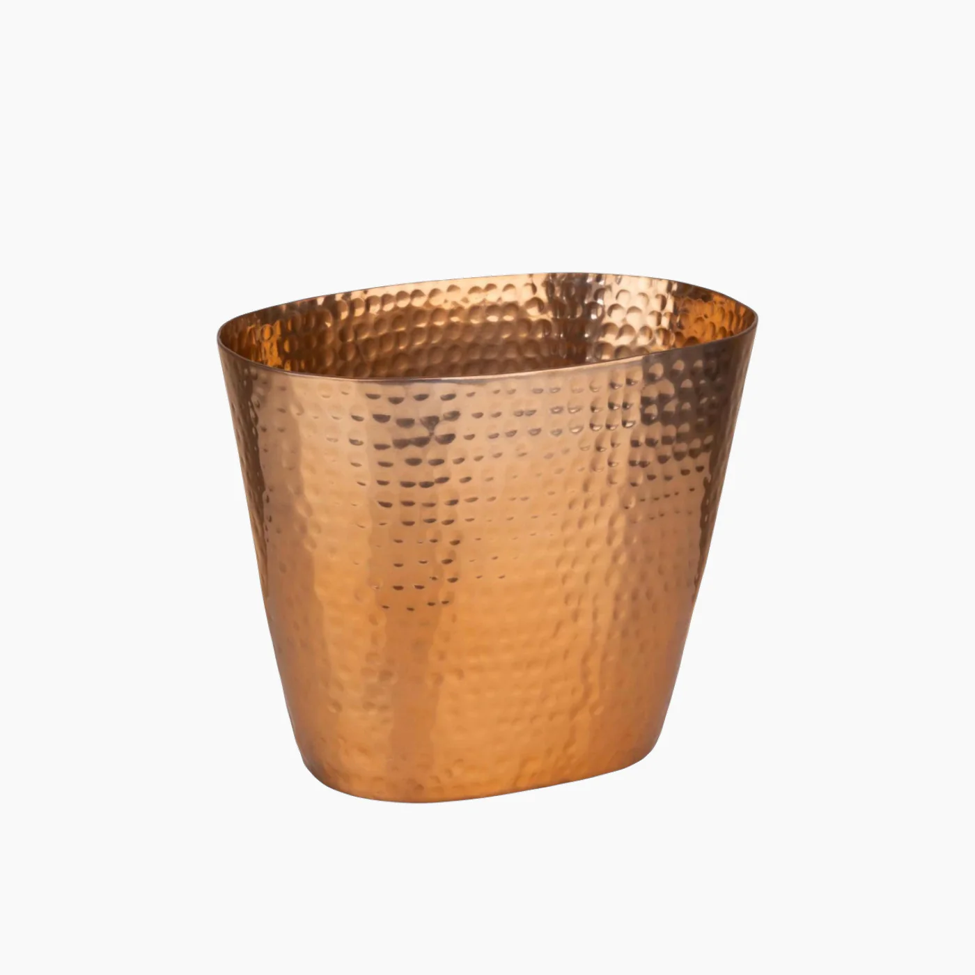 Beverage Bucket Copper - Image 2