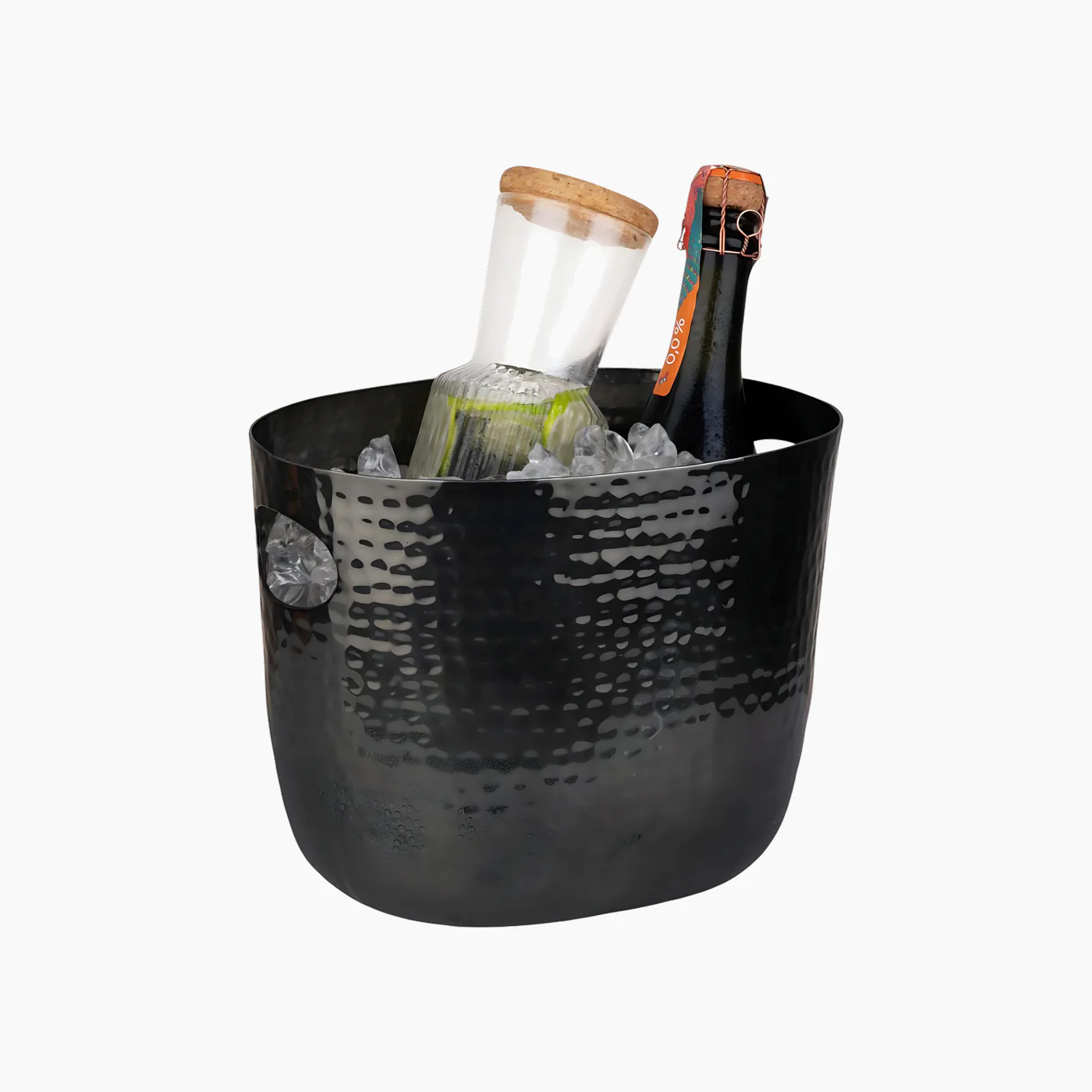 Aps Beverage Bucket - Image 4