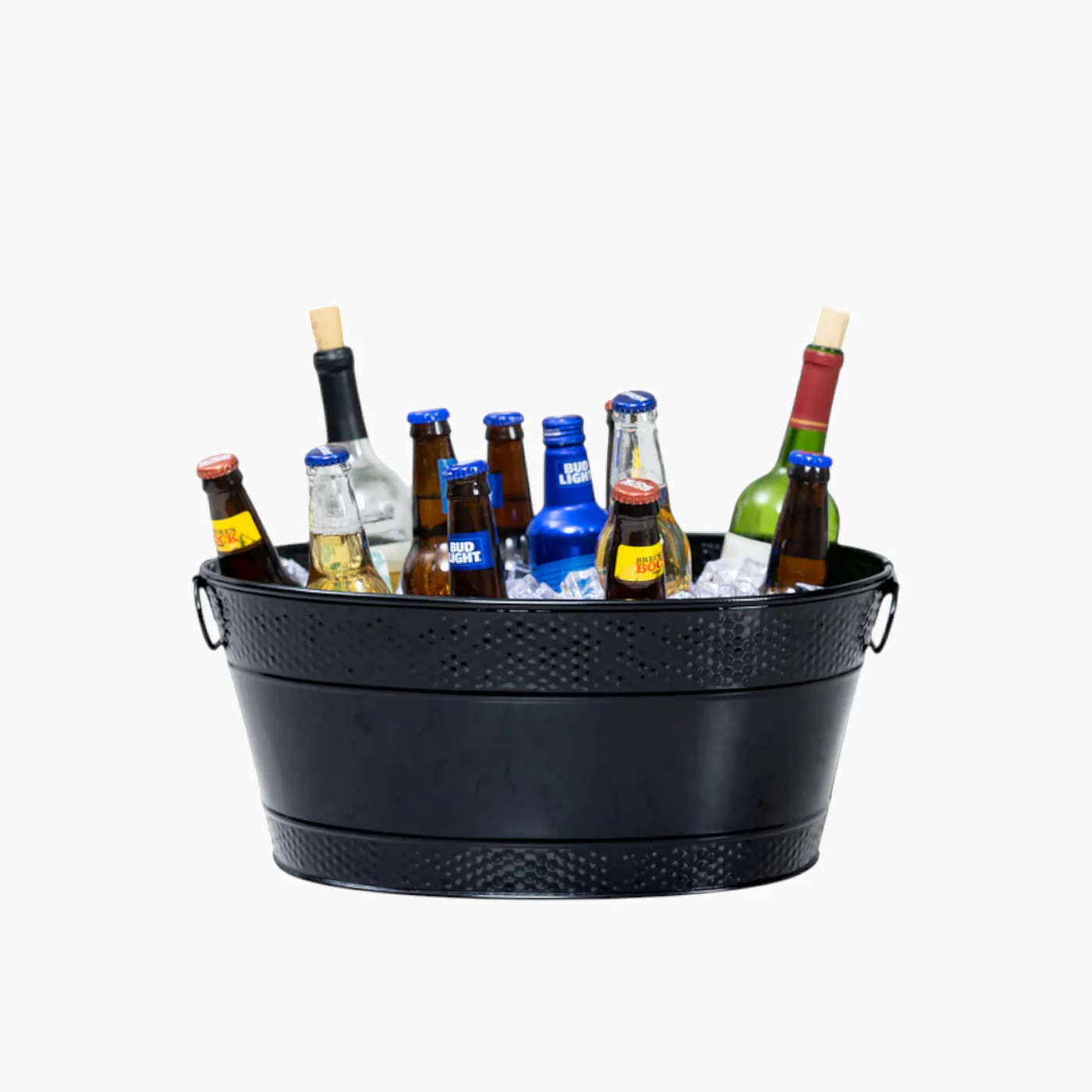Aps Beverage Tub - Image 2