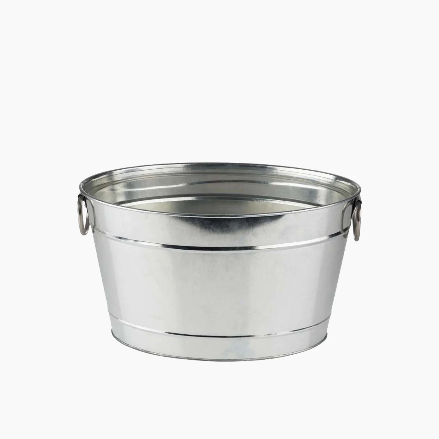 Aps Beverage Tub