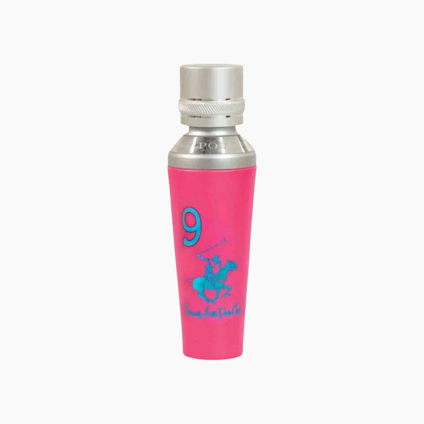 Beverly Hills Polo Club EDP 100ML For Women - Image 7