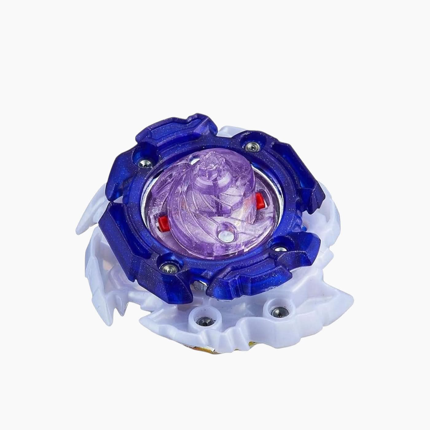 Beybattle Zone Luinor L5 Beyblade - Image 2