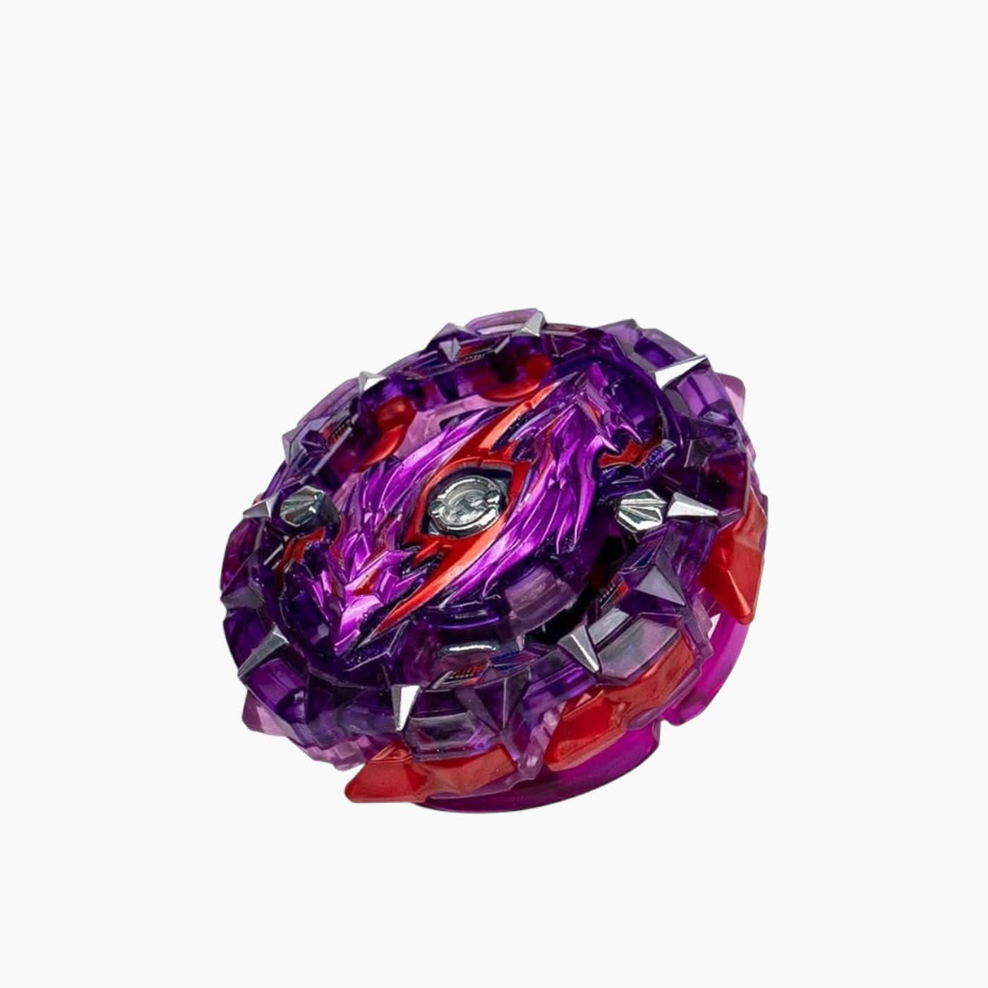 Beybattle Tact Luinor L5 Toy - Image 3