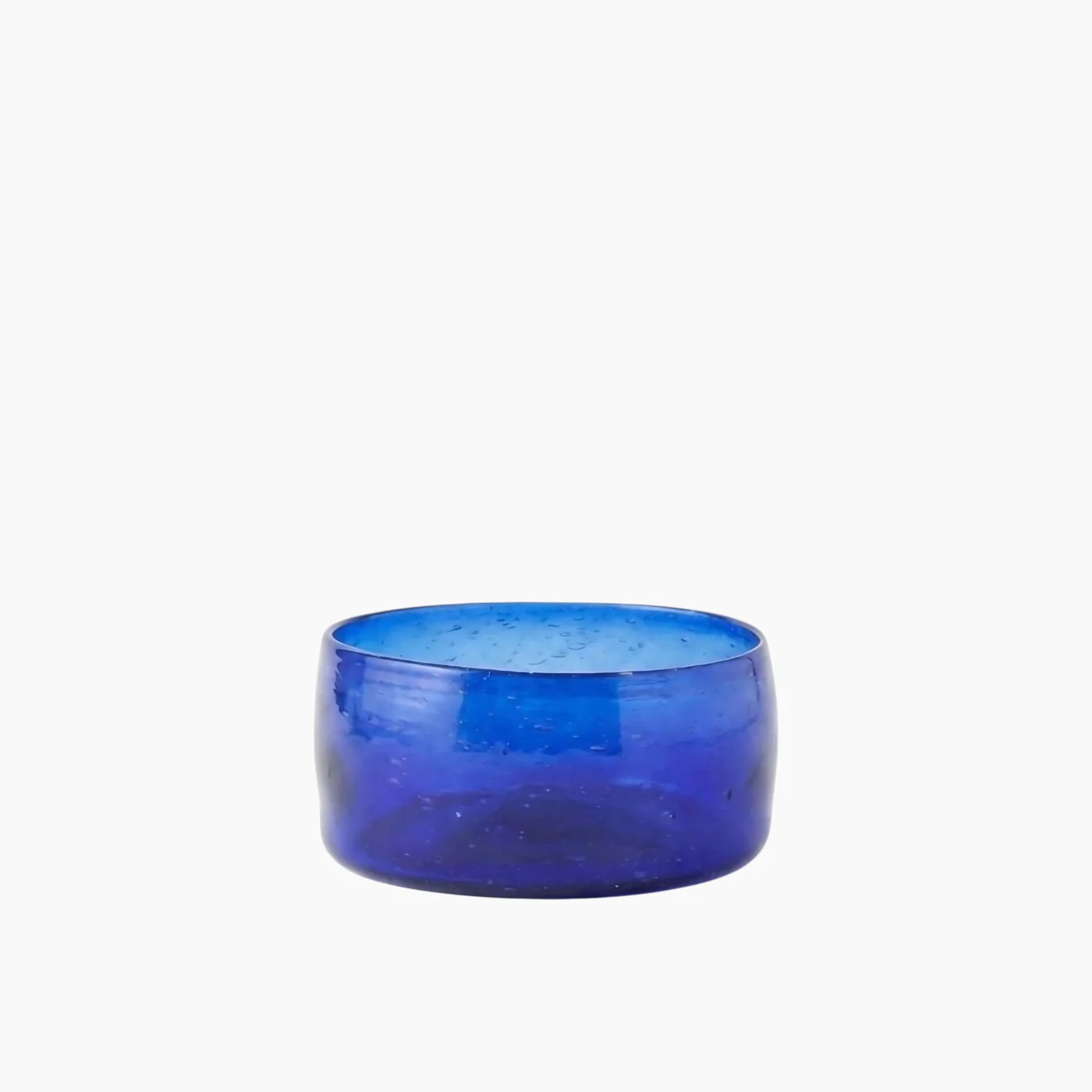 BH Living Recycled Handmade Bowl - Image 3