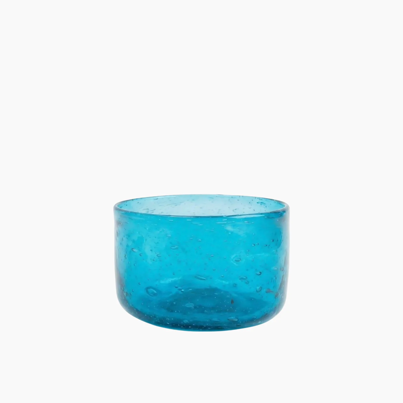 BH Living Recycled Handmade Bowl - Image 5