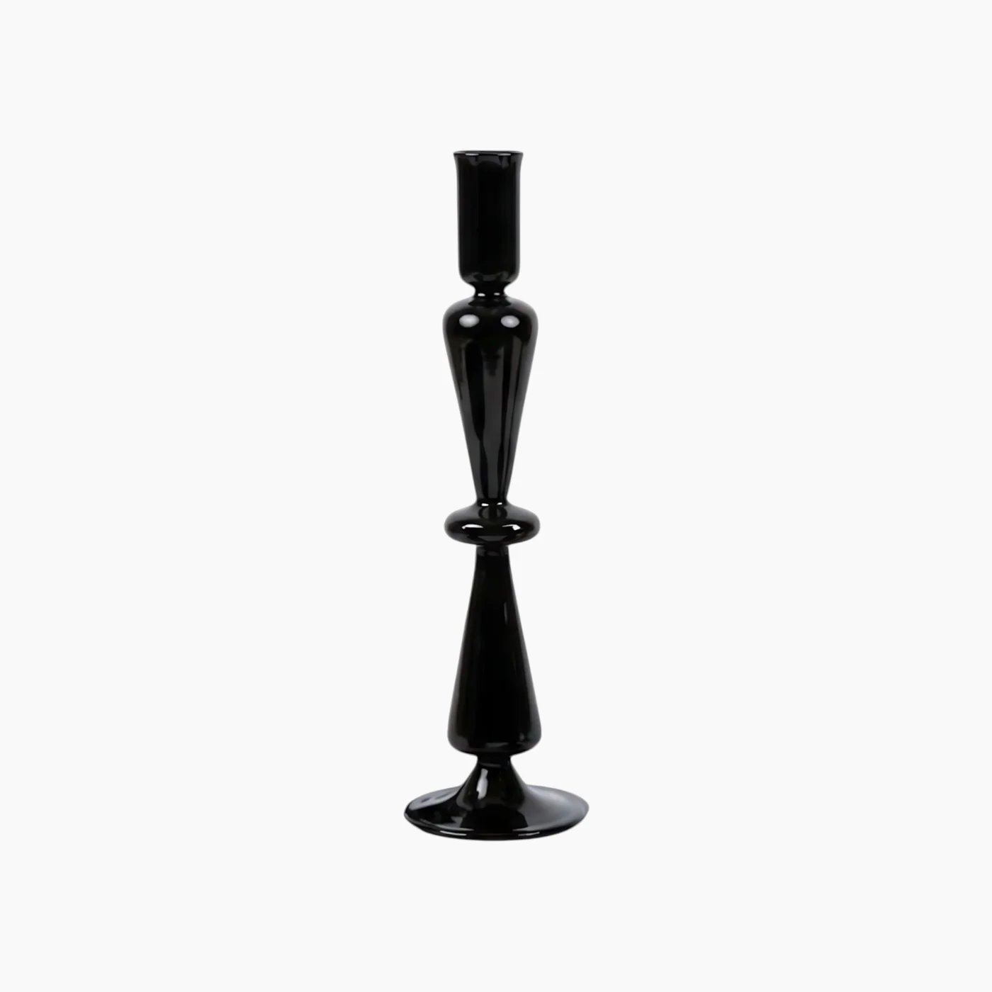 BH Living Recycled Candle Holder - Image 10