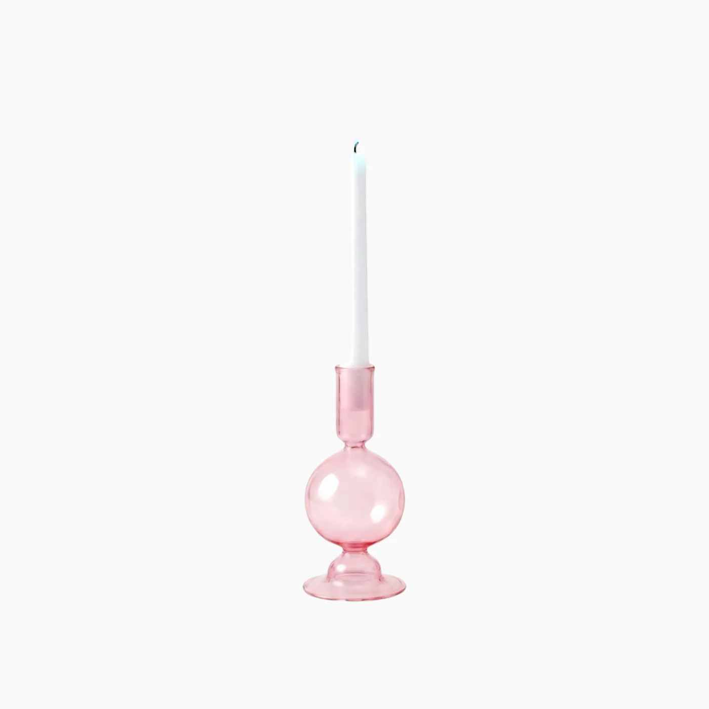 BH Living Hewory Bubble Candle Holder - Image 4