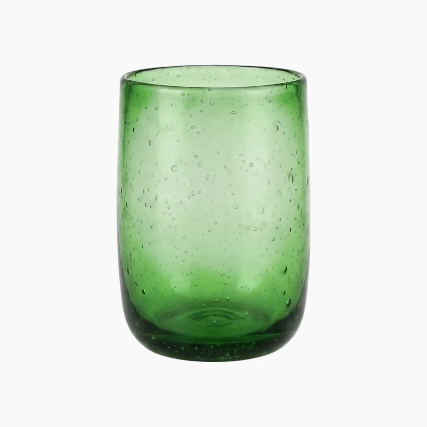 BH Living Recycled Cup
