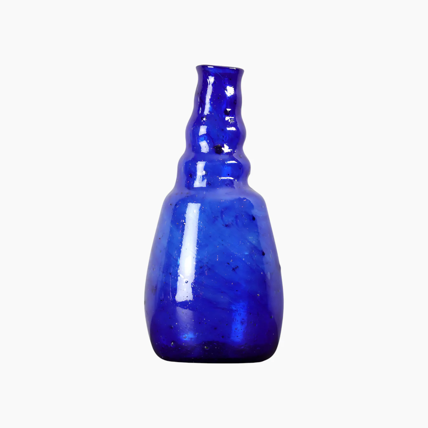 BH Living Recycled Vase