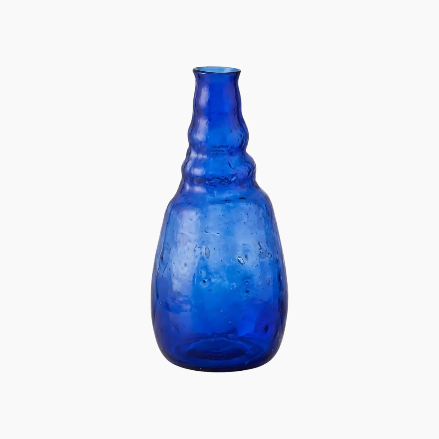 BH Living Recycled Vase - Image 2