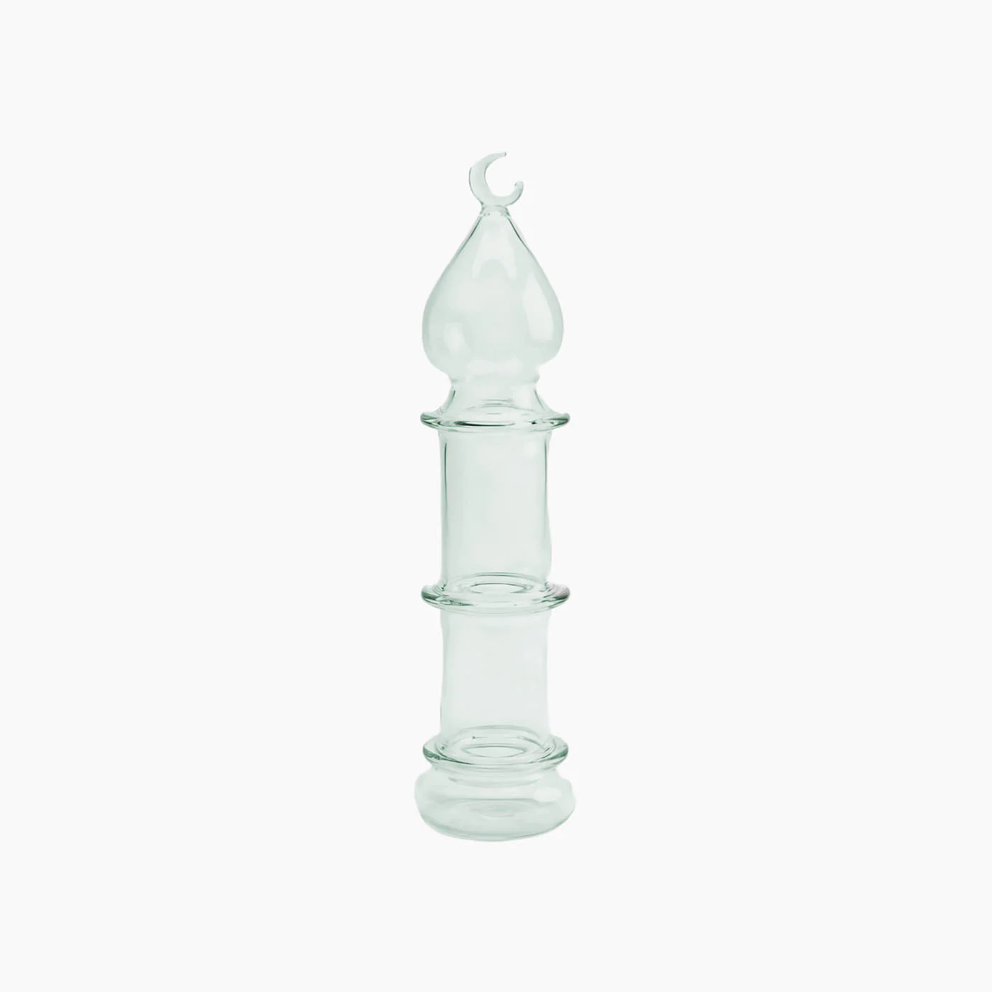 BH Living Minarets - Image 3