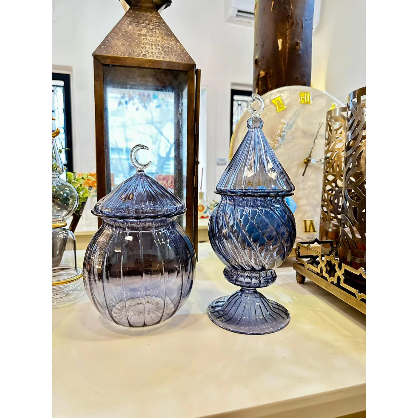 BH Living Ramadan Jar - Image 4